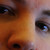 :iconschizoslayer:
