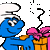 :iconschizosmurf: