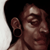 :iconschizostories: