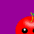 :iconschizothief: