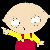 :iconschizotrendic:
