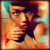 :iconschizoTres: