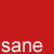 :iconschizotypal: