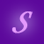 :iconschizovampire: