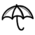 :iconschizozine: