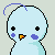 :iconschizozoid: