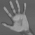 :iconschizozzy: