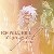 :iconschiztheplushiethief: