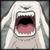 :iconschizuko: