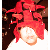 :iconschizy: