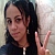 :iconschizzolicious: