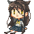 :iconschkn: