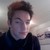 :iconschlafenden-monstrum: