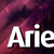 :iconschlaffie: