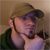 :iconschlafmohn: