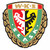 :iconschlager92: