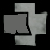 :iconschlagster:
