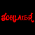 :iconschlaier:
