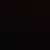 :iconschlammm: