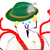 :iconschlankermann: