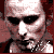 :iconschlanser9: