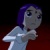 :iconschlau-chan: