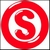 :iconschleich-s: