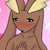 :iconschleimer: