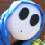 :iconschlenkster: