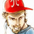 :iconschlenz: