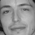 :iconschlesser: