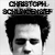 :iconschlingensief-club: