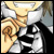 :iconschlips: