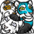 :iconschlockk: