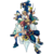 :iconschloemixi: