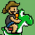 :iconschlogger: