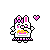 :iconschlongling: