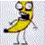 :iconschloob: