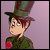 :iconschloppity-schlopp: