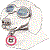 :iconschlosspudel: