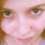:iconschloumpfine: