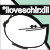 :iconschlr:
