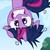 :iconschluberlubs:
