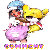 :iconschlucken: