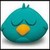 :iconschlummerpieps: