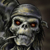 :iconschlunz-design: