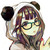 :iconschluppami: