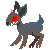 :iconschlurplek: