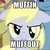 :iconschlutteh: