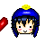 :iconschlyvokk: